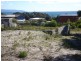 Lot 5 Foster Street, Bicheno TAS 7215