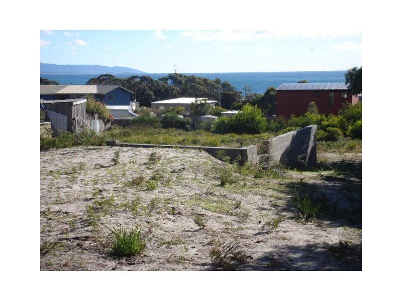 Lot 5 Foster Street, Bicheno TAS 7215
