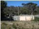 Lot 5 Foster Street, Bicheno TAS 7215