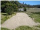 Lot 5 Foster Street, Bicheno TAS 7215