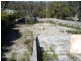 Lot 5 Foster Street, Bicheno TAS 7215