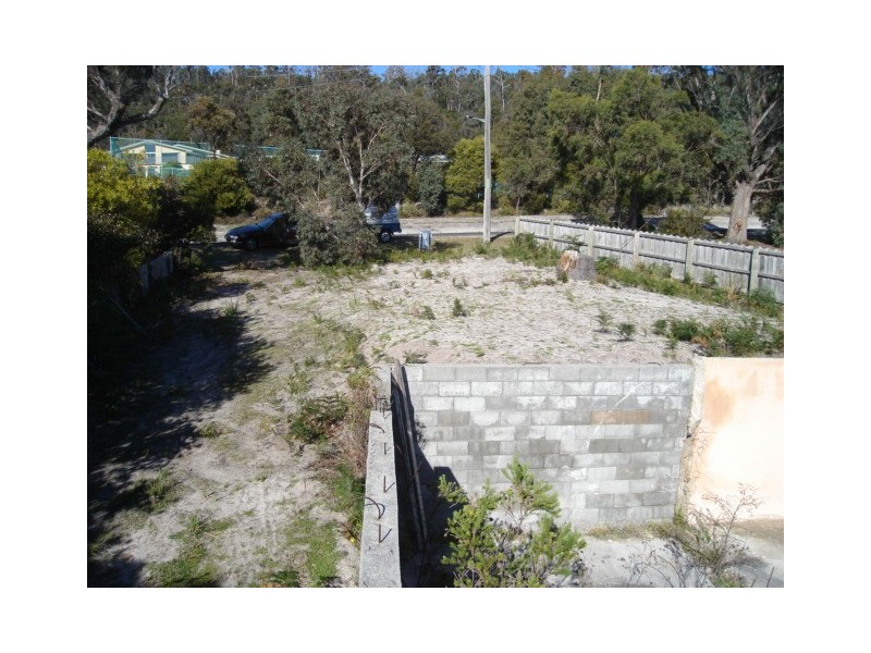 Lot 5 Foster Street, Bicheno TAS 7215