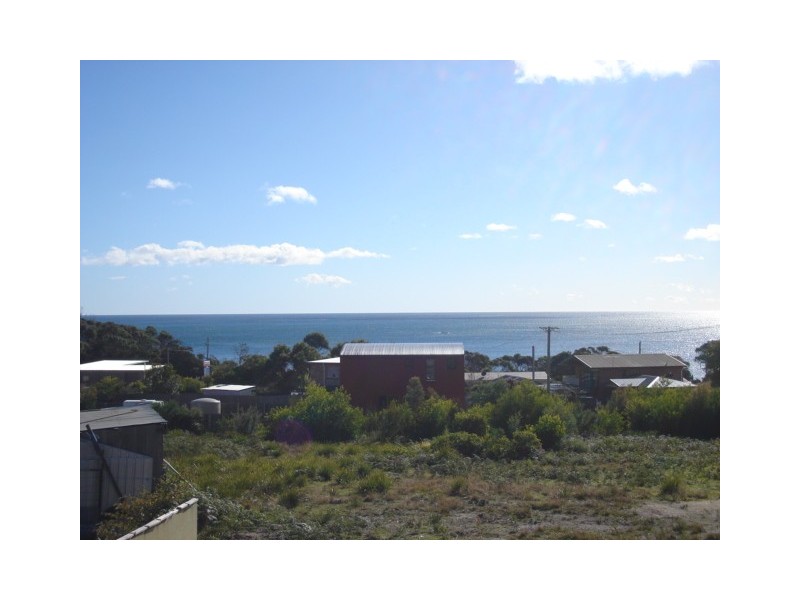 Lot 5 Foster Street, Bicheno TAS 7215