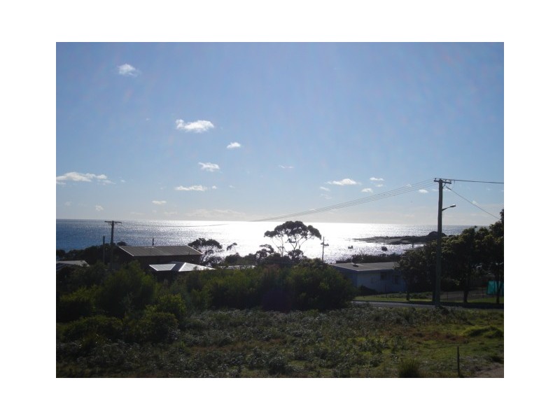 Lot 5 Foster Street, Bicheno TAS 7215