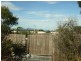 9 Bridge Street, Swansea TAS 7190