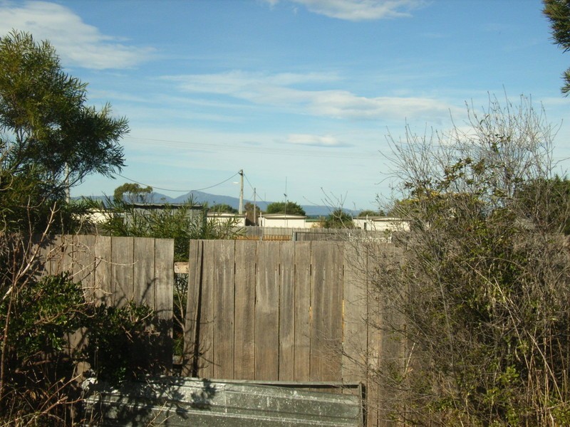 9 Bridge Street, Swansea TAS 7190