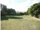 9 Bridge Street, Swansea TAS 7190