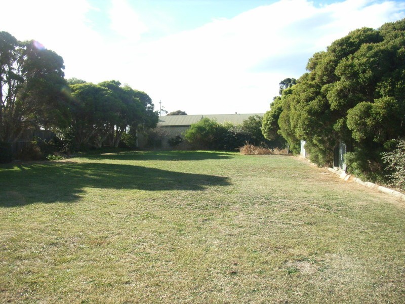 9 Bridge Street, Swansea TAS 7190