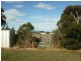 9 Bridge Street, Swansea TAS 7190