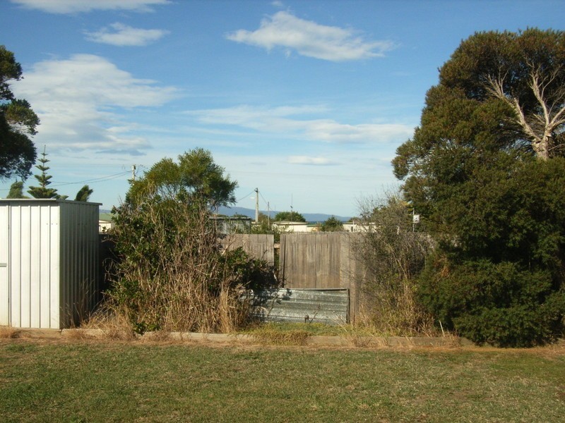 9 Bridge Street, Swansea TAS 7190