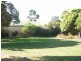 9 Bridge Street, Swansea TAS 7190