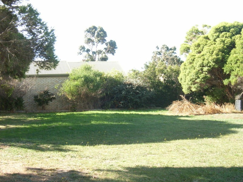 9 Bridge Street, Swansea TAS 7190