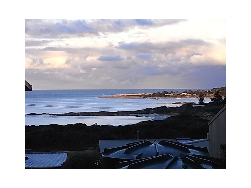 Lot 47 Diamond Waters Rise, Bicheno TAS 7215