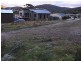 Lot 47 Diamond Waters Rise, Bicheno TAS 7215