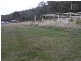 Lot 47 Diamond Waters Rise, Bicheno TAS 7215
