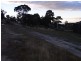 Lot 47 Diamond Waters Rise, Bicheno TAS 7215