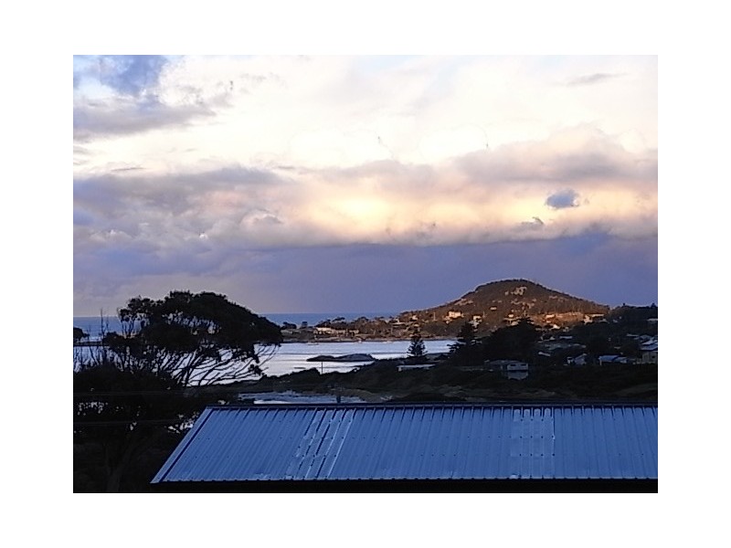 Lot 47 Diamond Waters Rise, Bicheno TAS 7215