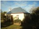 22 Noyes Street, Swansea TAS 7190