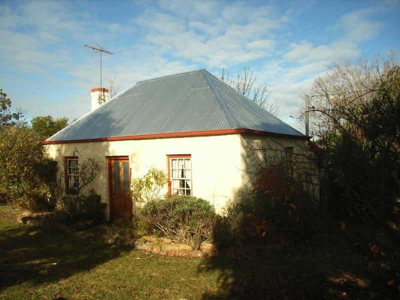 22 Noyes Street, Swansea TAS 7190