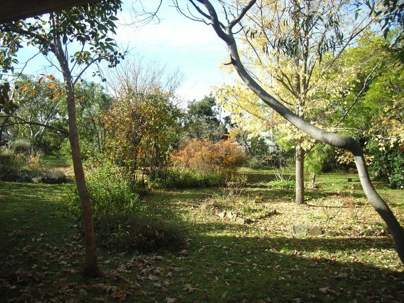 22 Noyes Street, Swansea TAS 7190