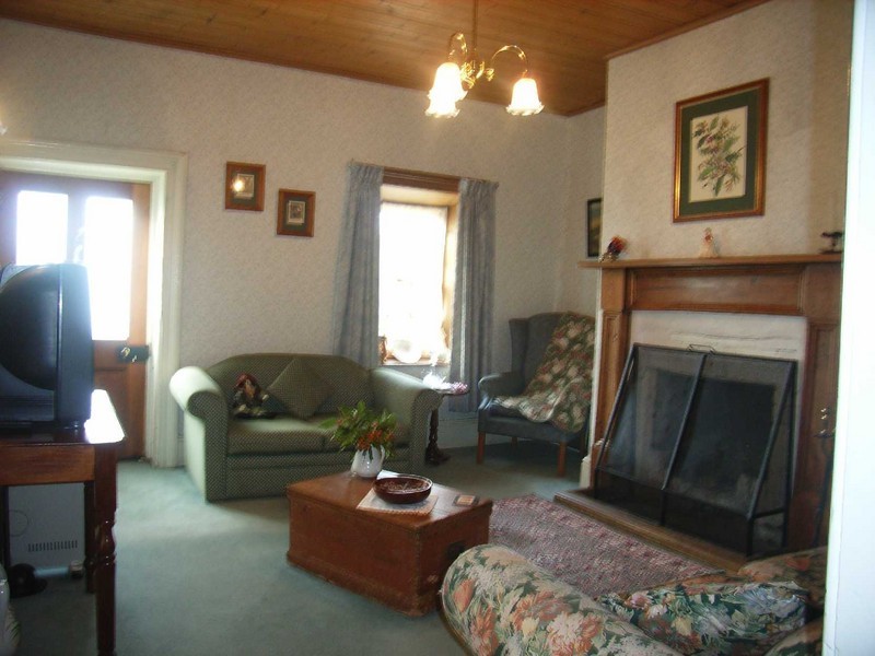 22 Noyes Street, Swansea TAS 7190