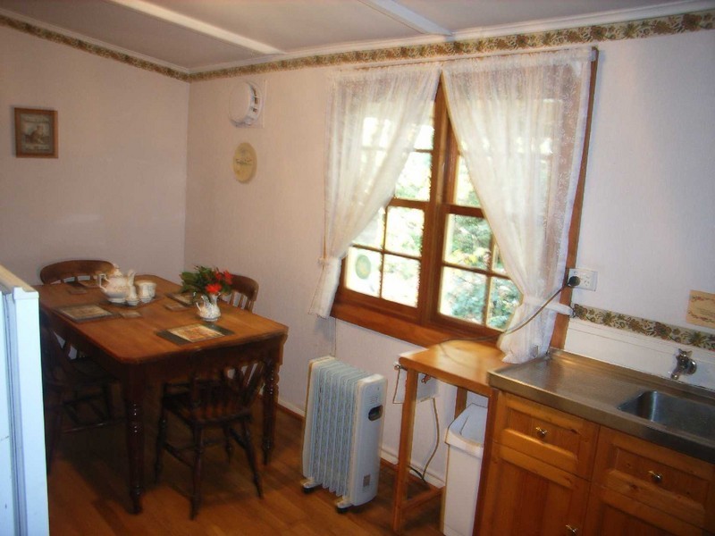 22 Noyes Street, Swansea TAS 7190