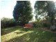 22 Noyes Street, Swansea TAS 7190