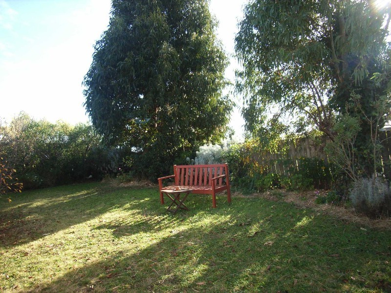 22 Noyes Street, Swansea TAS 7190