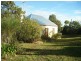 22 Noyes Street, Swansea TAS 7190