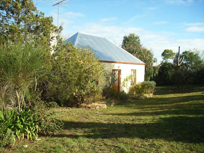 22 Noyes Street, Swansea TAS 7190