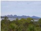 Lot 7 Flacks Road, Coles Bay TAS 7215