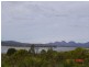 Lot 7 Flacks Road, Coles Bay TAS 7215