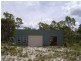Lot 7 Flacks Road, Coles Bay TAS 7215