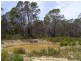 Lot 7 Flacks Road, Coles Bay TAS 7215