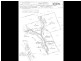 Lot 7 Flacks Road, Coles Bay TAS 7215