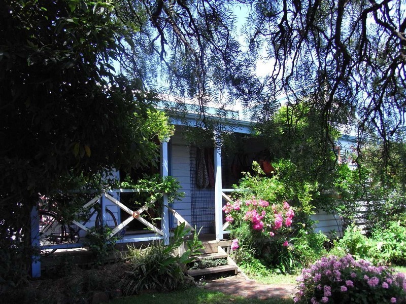 19 Franklin Street, Swansea TAS 7190