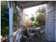 19 Franklin Street, Swansea TAS 7190