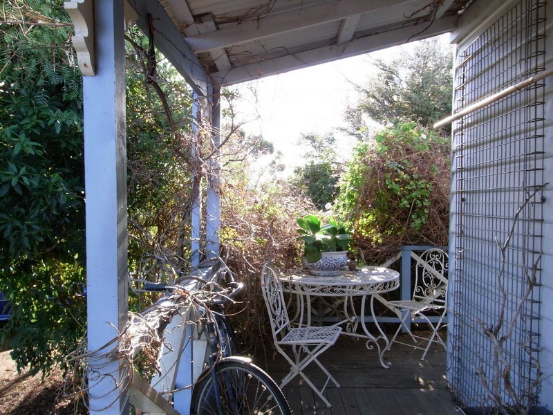 19 Franklin Street, Swansea TAS 7190