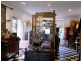 19 Franklin Street, Swansea TAS 7190