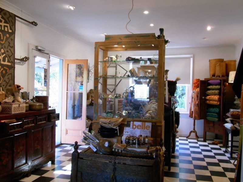 19 Franklin Street, Swansea TAS 7190