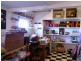 19 Franklin Street, Swansea TAS 7190