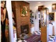 19 Franklin Street, Swansea TAS 7190