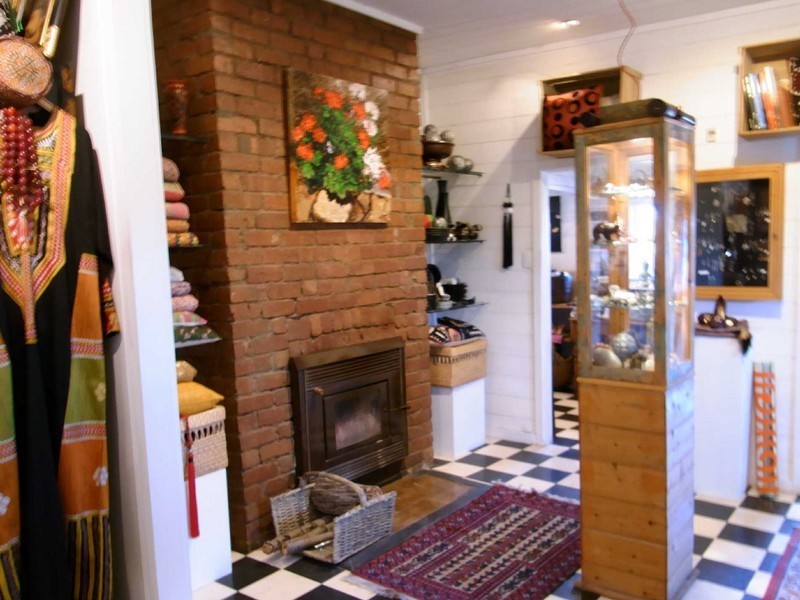 19 Franklin Street, Swansea TAS 7190