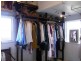 19 Franklin Street, Swansea TAS 7190