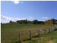 27 Victoria Street, Swansea TAS 7190