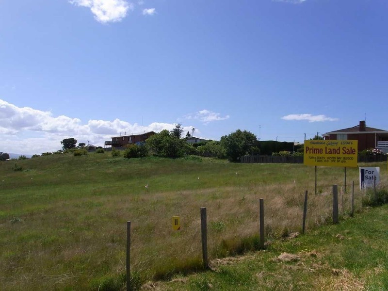 27 Victoria Street, Swansea TAS 7190