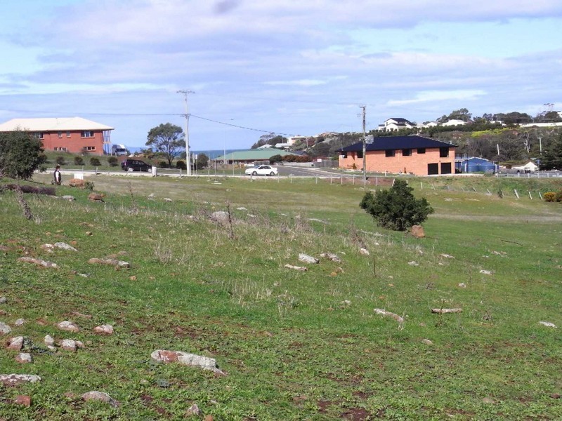 27 Victoria Street, Swansea TAS 7190