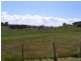 27 Victoria Street, Swansea TAS 7190