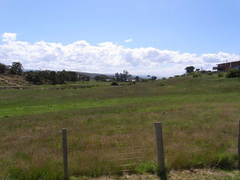27 Victoria Street, Swansea TAS 7190
