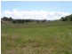 27 Victoria Street, Swansea TAS 7190